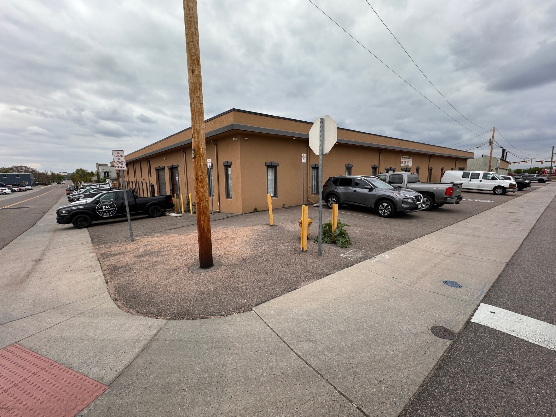 3420 S Brady Ct, Englewood, CO for Rent