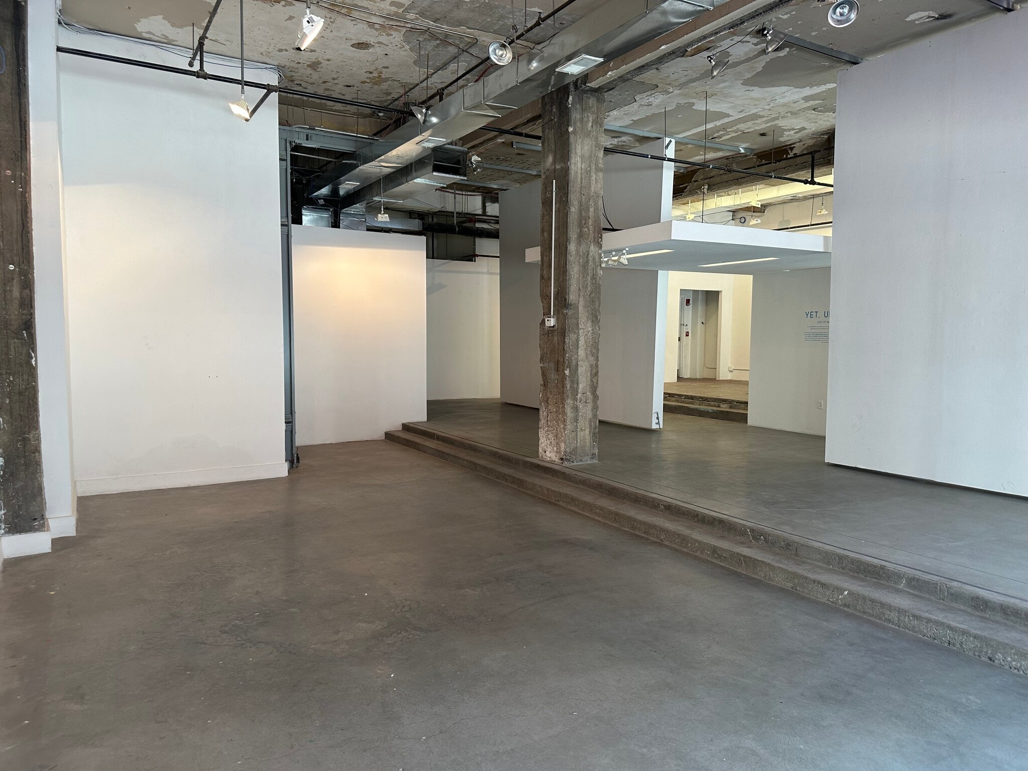 25 E 12th St, Kansas City, MO for Rent