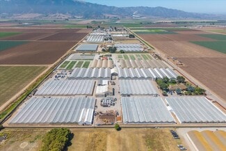 Salinas, CA undefined - 23820 Potter Rd Salinas, CA undefined - 23820 Potter Rd