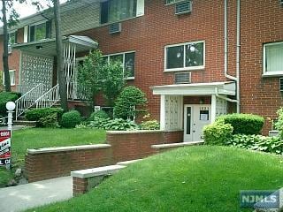 Fort Lee, NJ Medical - 1331 Anderson