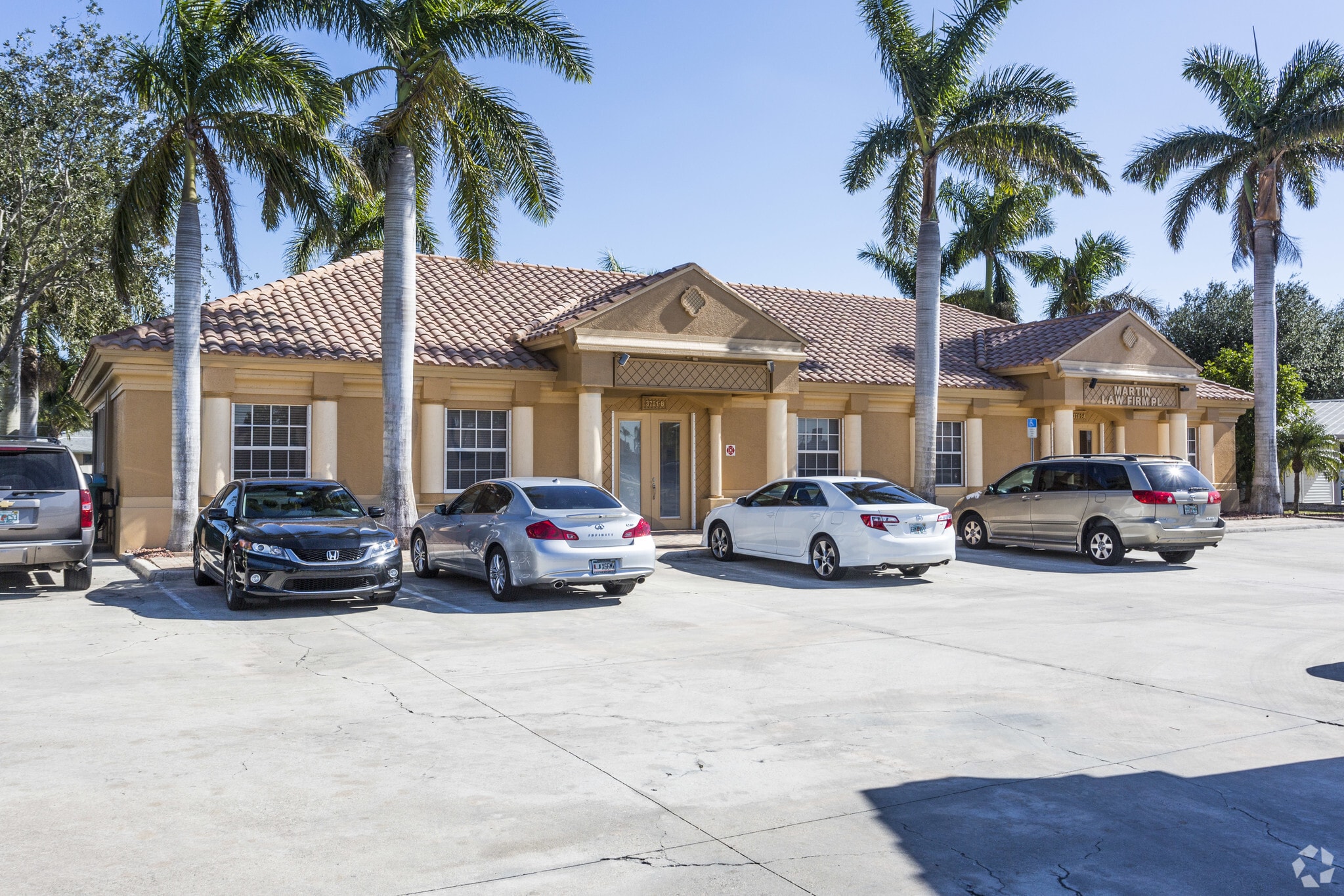 3701 Del Prado Blvd S, Cape Coral, FL for Rent