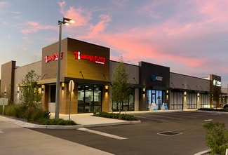 Apollo Beach, FL Retail - 6578 N US Highway 41