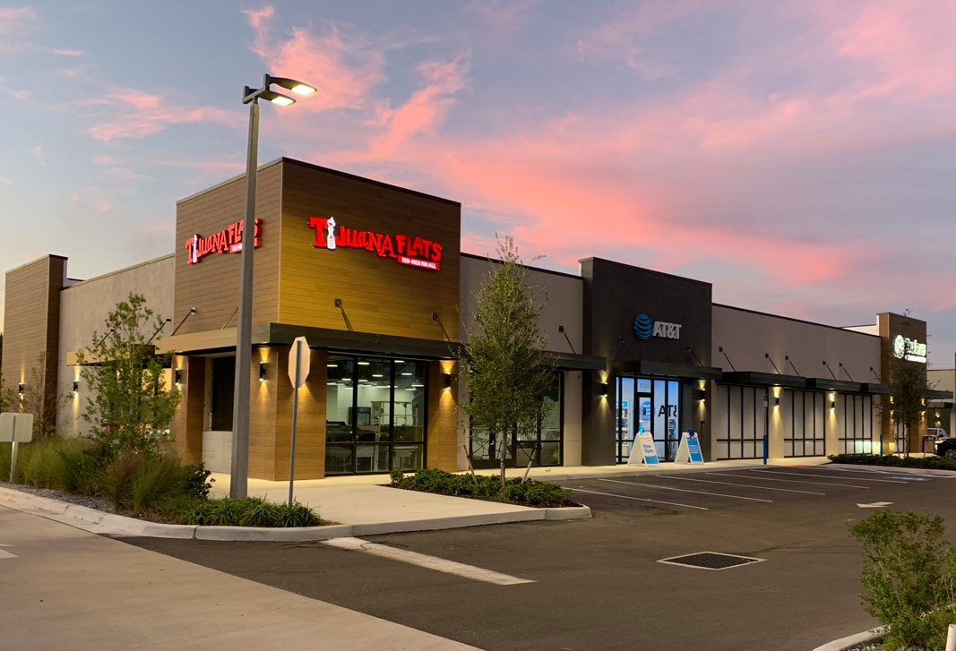 6578 N US Highway 41, Apollo Beach, FL for Rent