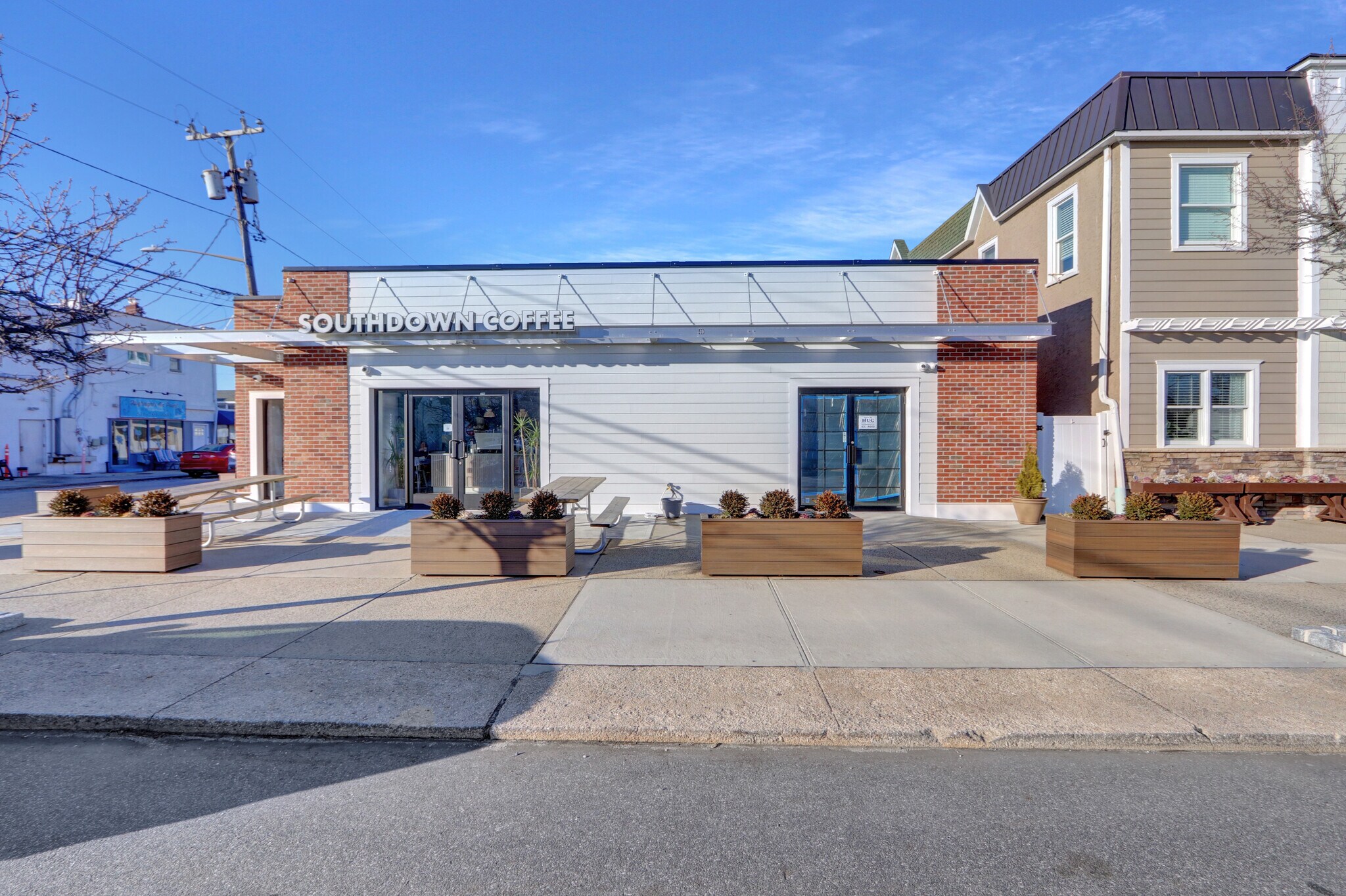 40 Lido Blvd, Point Lookout, NY for Rent