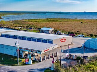 Texas City, TX undefined - 3902 Highway 146 N
