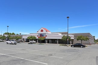 Pittsburg, CA Retail - 3033 Harbor St