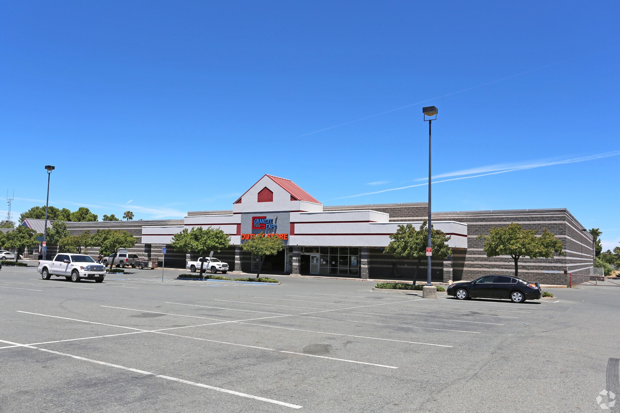 3033 Harbor St, Pittsburg, CA for Rent