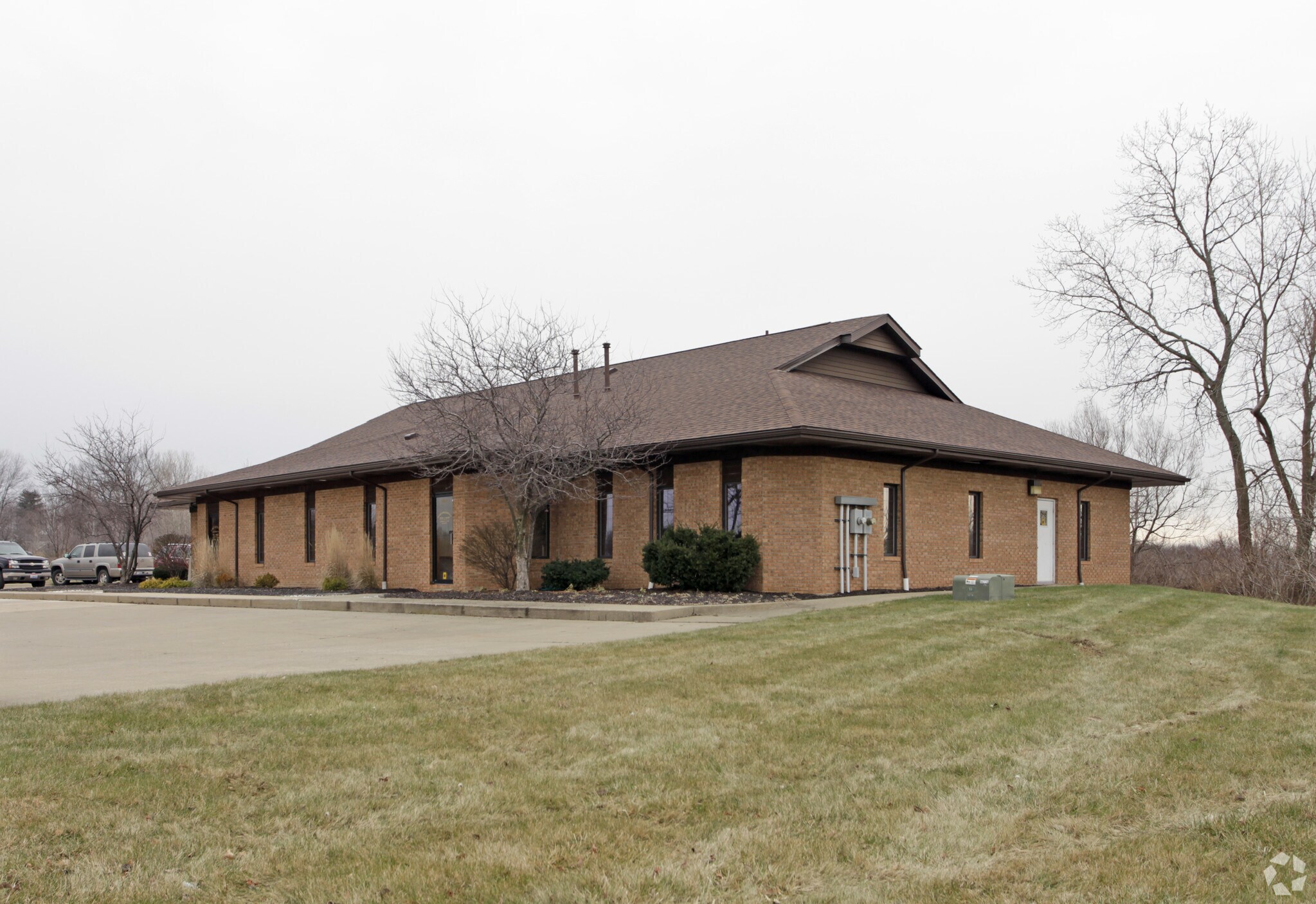 2745 Nesbitt Ave, Akron, OH for Sale