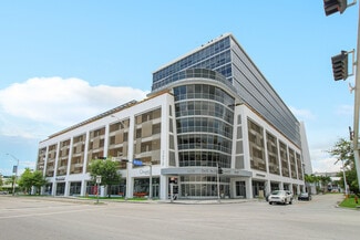 Doral, FL Office/Retail, Retail - 3470 NW 82nd Ave Doral, FL Office/Retail, Retail - 3470 NW 82nd Ave