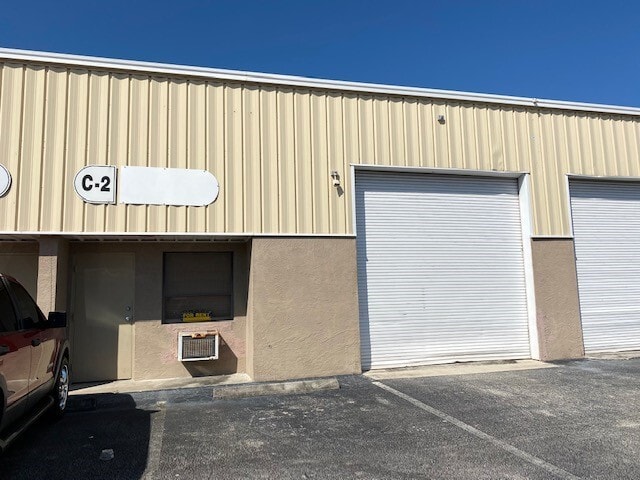 175 N Cleary Rd, West Palm Beach, FL for Rent