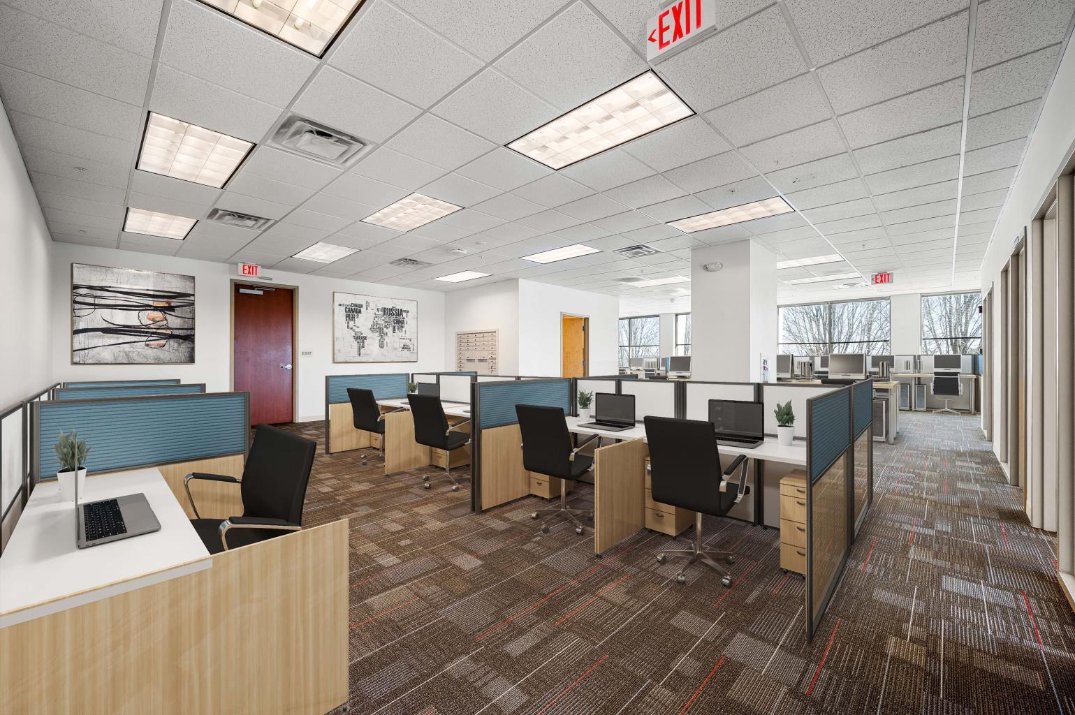 505 Eagleview Blvd, Exton, PA for Rent