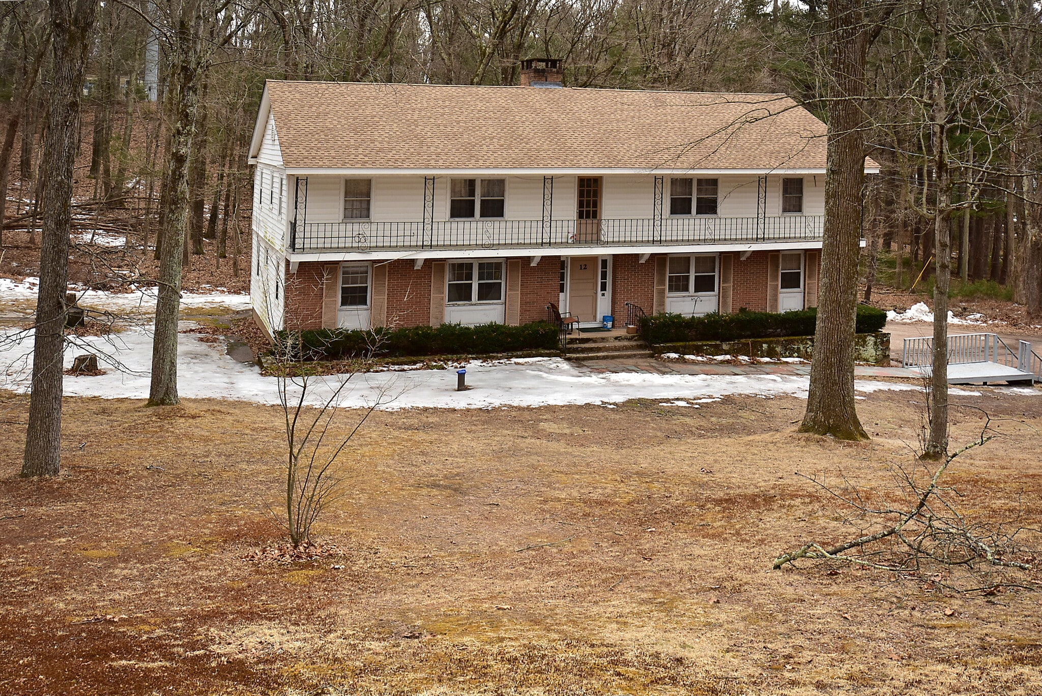 , Bolton, CT for Sale