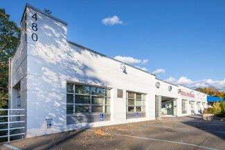 Locust Valley, NY undefined - 480 Forest Ave