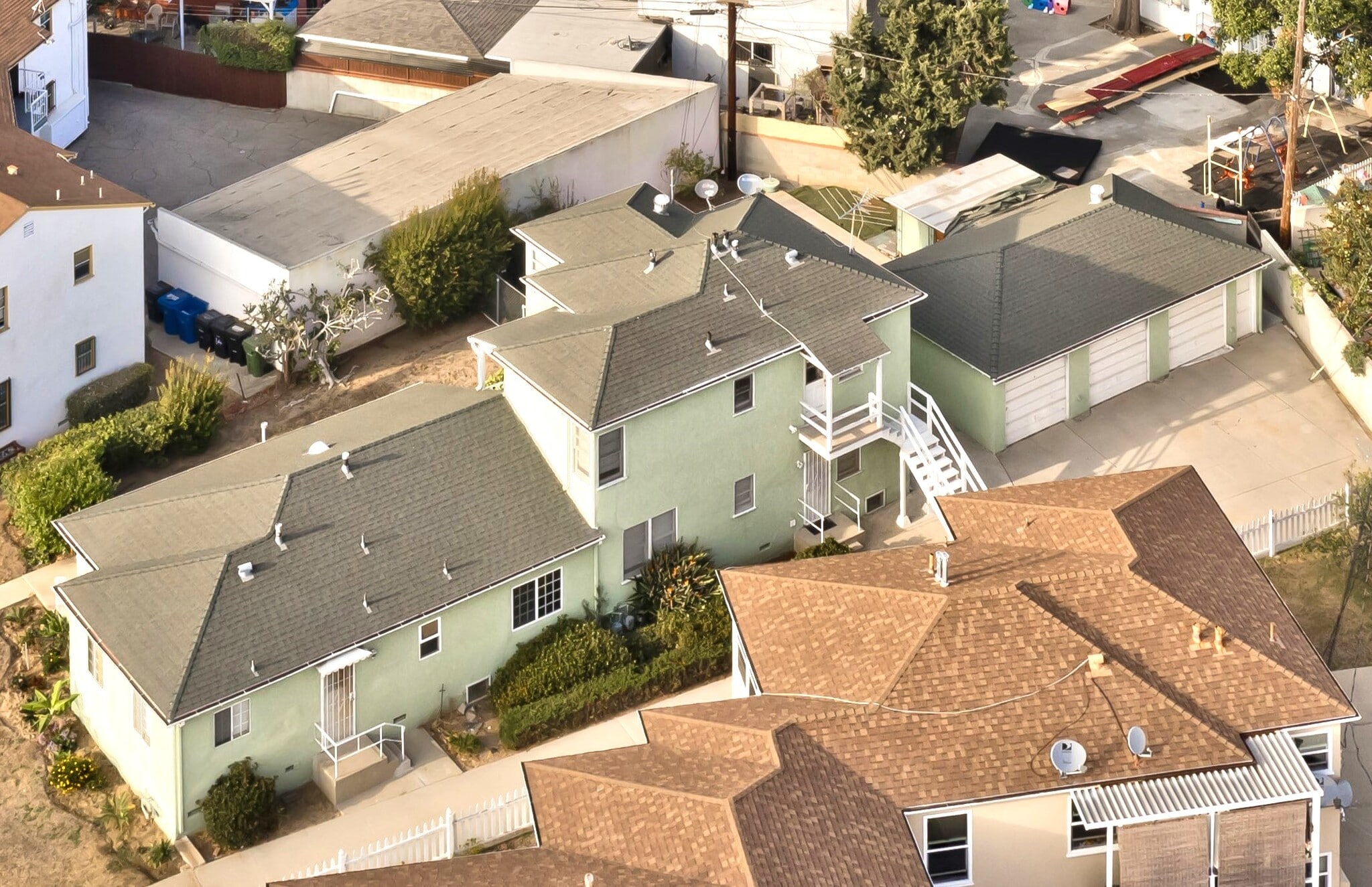 6922 Glasgow Ave, Los Angeles, CA for Sale