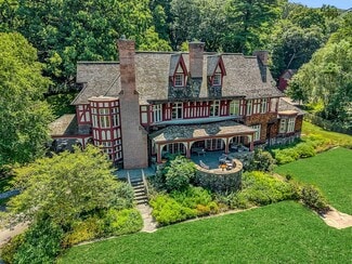 Philipstown, NY Specialty - 20 Nazareth Way Philipstown, NY Specialty - 20 Nazareth Way
