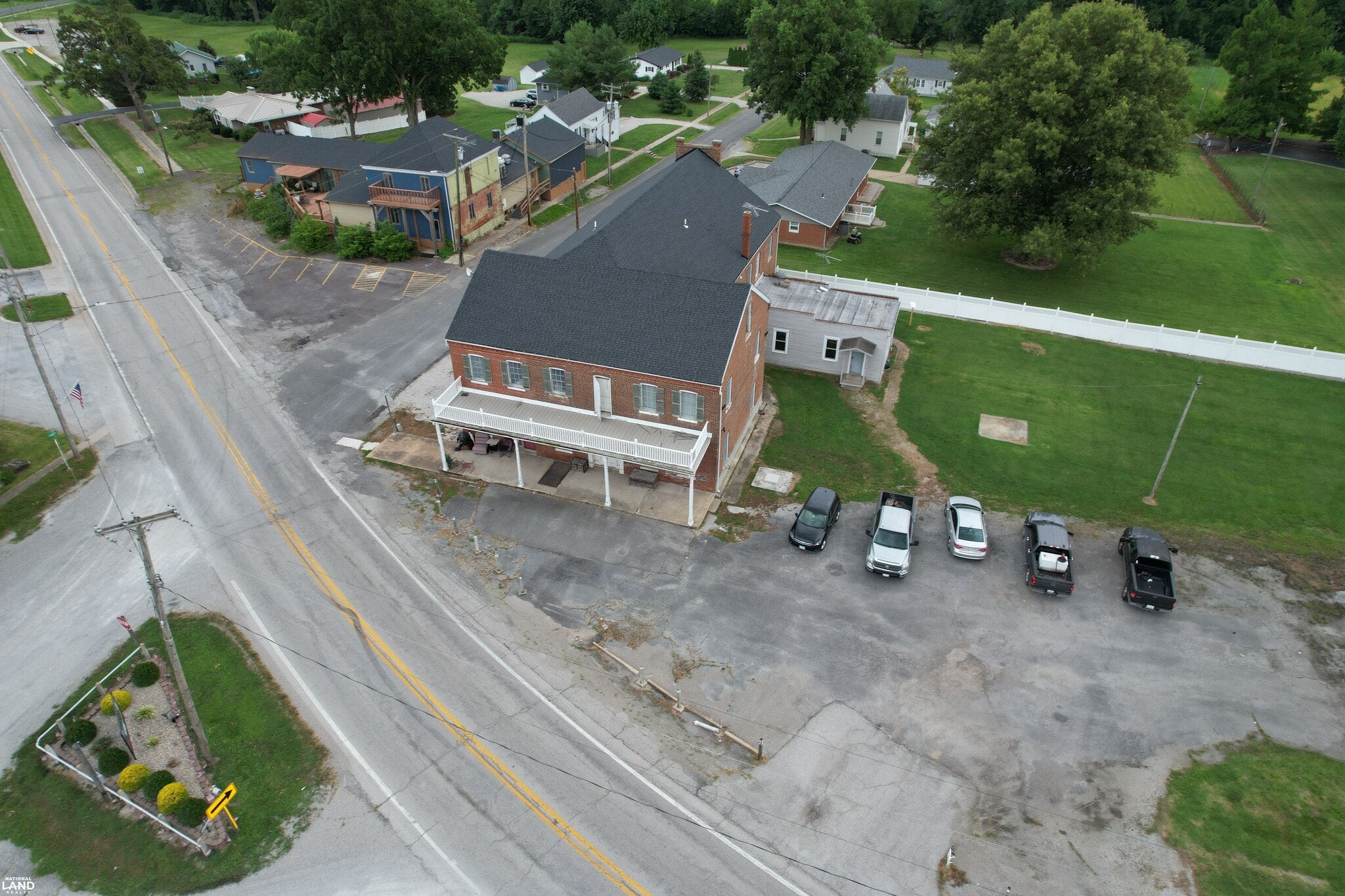 7346 IL-15, Saint Libory, IL for Sale