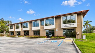 Winter Park, FL Office, Office/Medical - 1555 Howell Branch Rd Winter Park, FL Office, Office/Medical - 1555 Howell Branch Rd