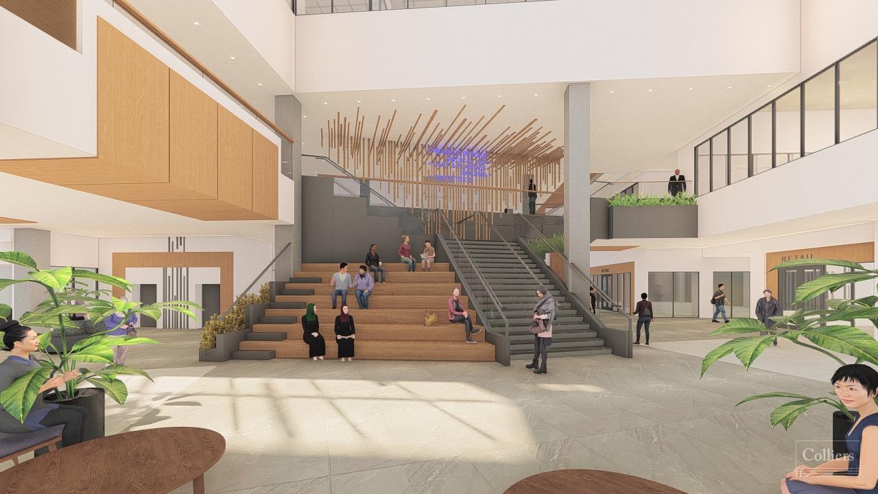 7319 29 Av NW, Edmonton, AB for Rent