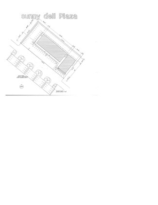 Port Charlotte, FL Office/Retail - 3596 Tamiami Trl