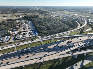 Pearland, TX Commercial - Beltway 8 & SH 288 Pearland, TX Commercial - Beltway 8 & SH 288