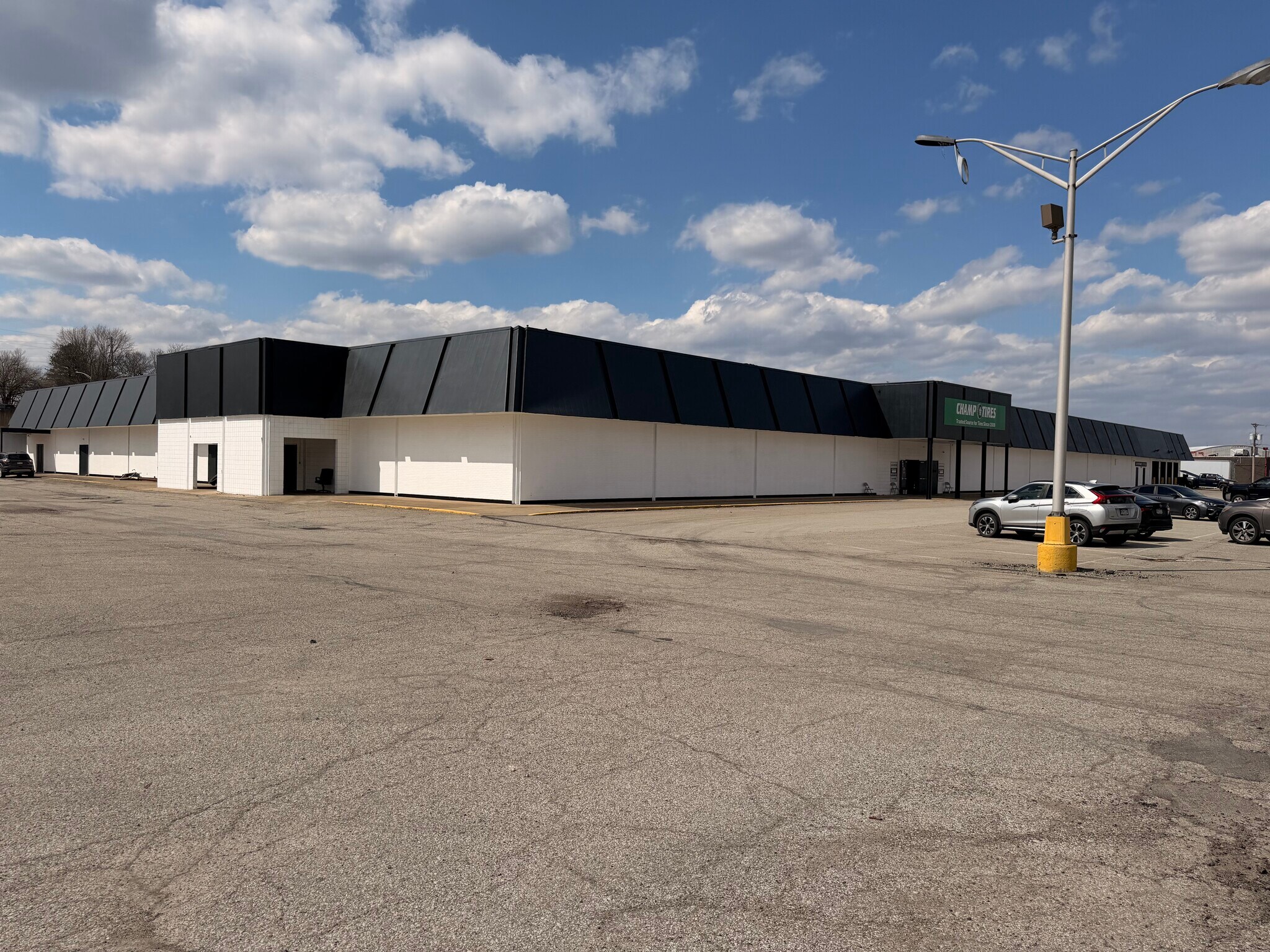 2930-2932 Lebanon Church Rd, West Mifflin, PA for Rent