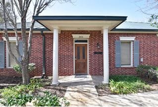 4501 Cartwright Rd, Missouri City, TX for Sale