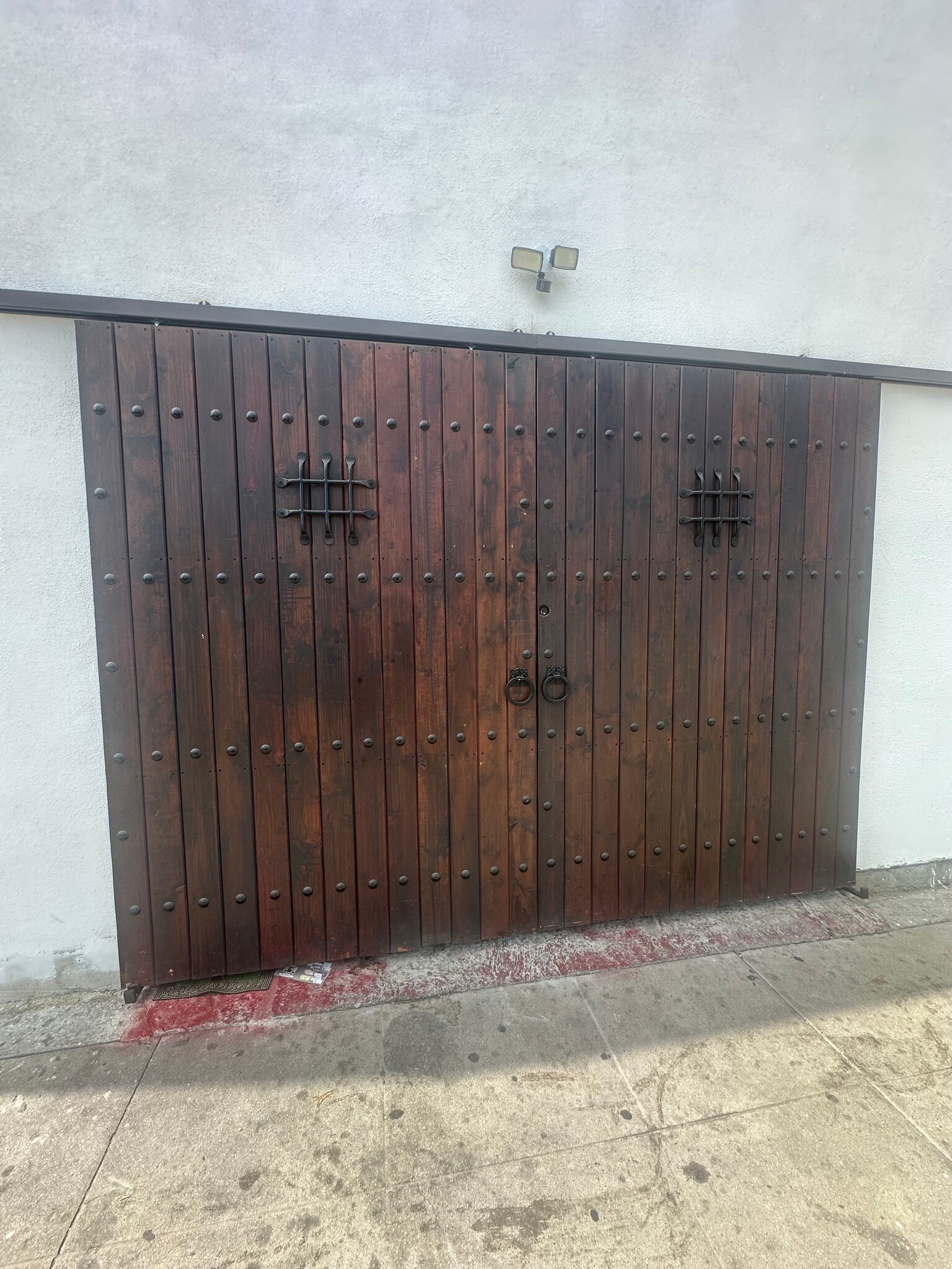 10975 S Main St, Los Angeles, CA for Sale