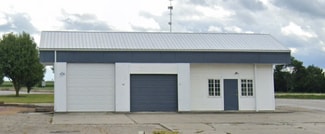 Shelbyville, IN Commercial Land - 4485 IN-244 Rd