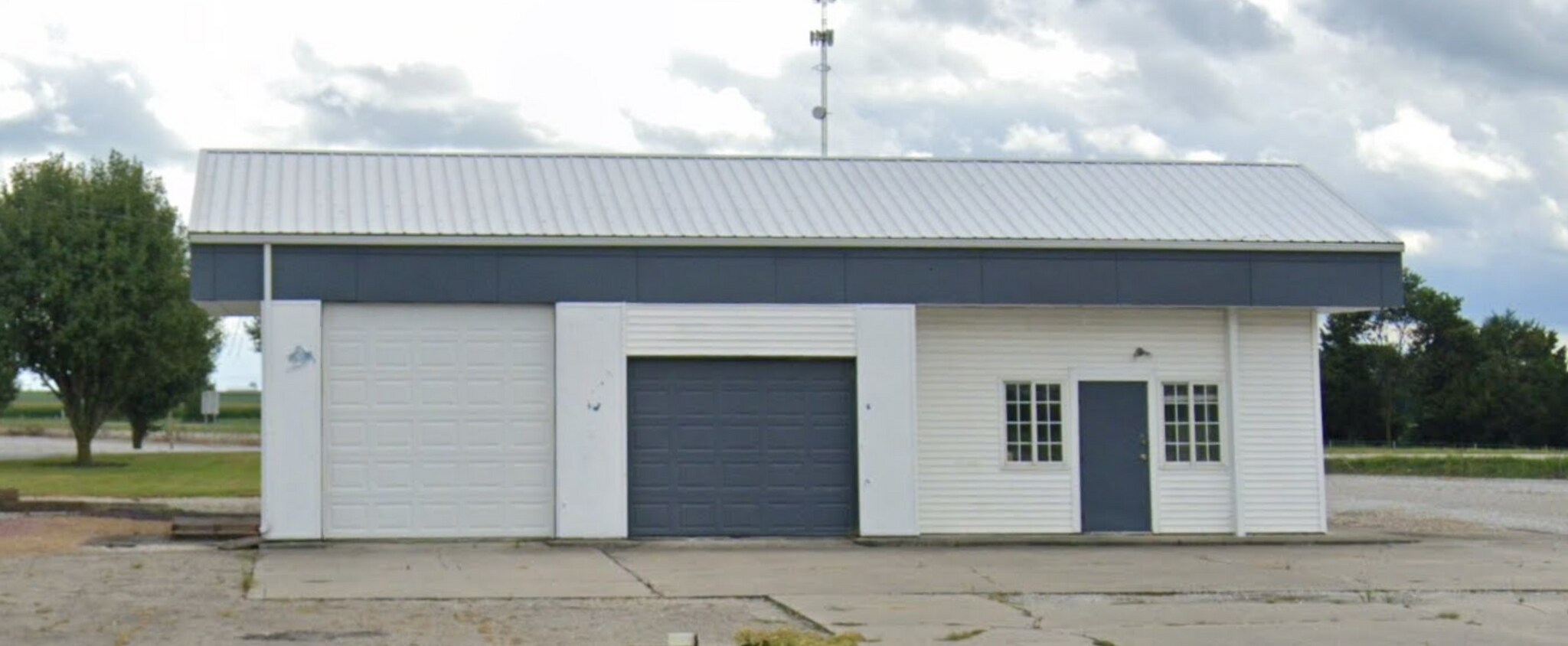 4485 IN-244 Rd, Shelbyville, IN for Rent