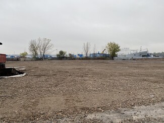 Staten Island, NY Industrial Land - 3333 Richmond Ter