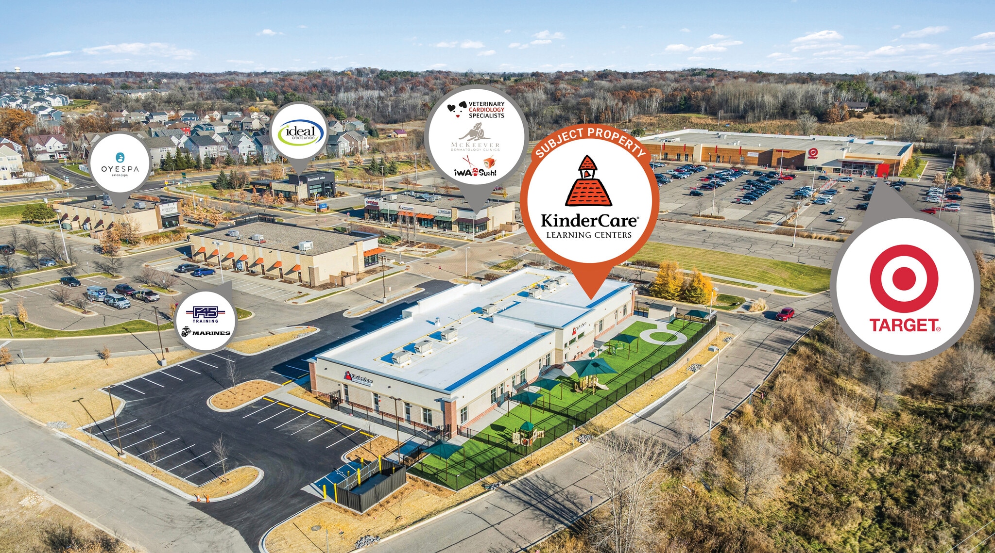 7761 Amana Trl, Inver Grove Heights, MN for Sale