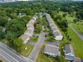 Syracuse, NY undefined - 205-274 Robert Dr Syracuse, NY undefined - 205-274 Robert Dr