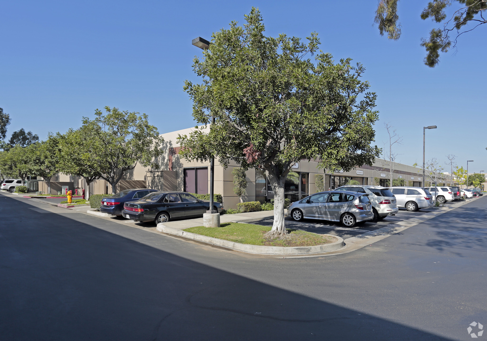 17165 Von Karman Ave, Irvine, CA for Rent