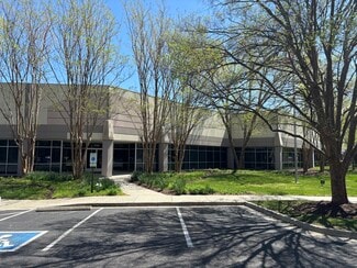Richmond, VA Office - 8580 Magellan Pky Richmond, VA Office - 8580 Magellan Pky