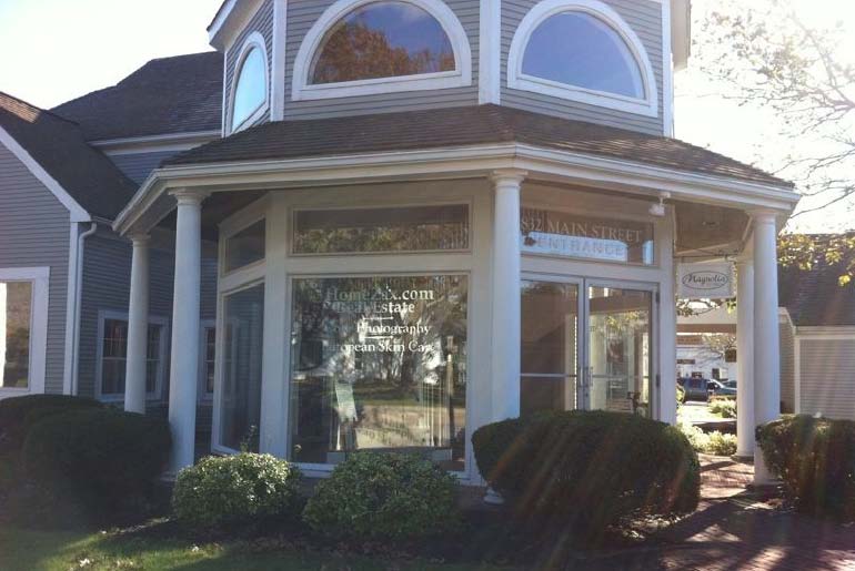 832-846 Main St, Osterville, MA for Rent