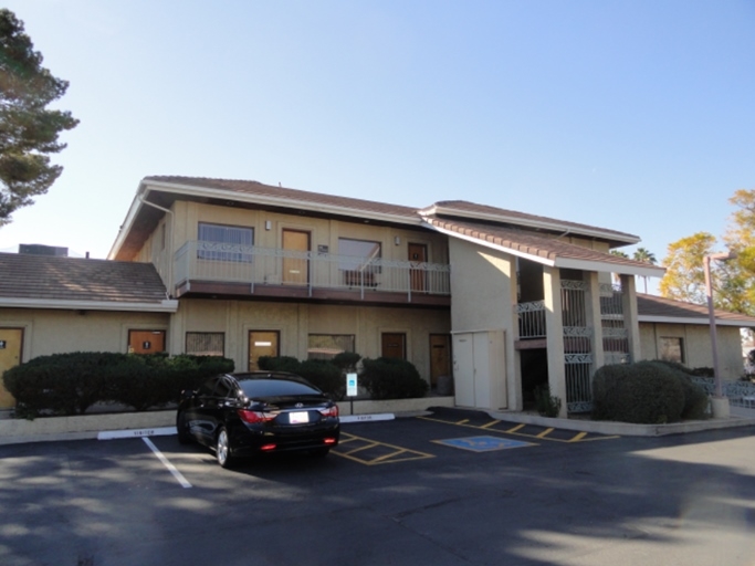5229 N 7th Ave, Phoenix, AZ for Rent