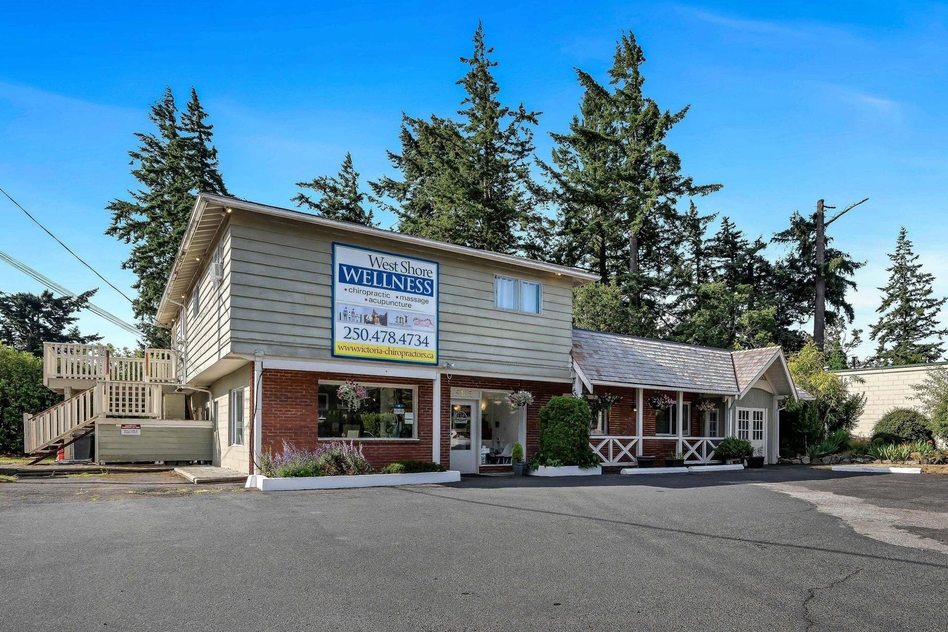 385 Lagoon Rd, Colwood, BC for Sale