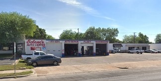 Austin, TX Auto Repair - 1711 W Anderson Ln Austin, TX Auto Repair - 1711 W Anderson Ln