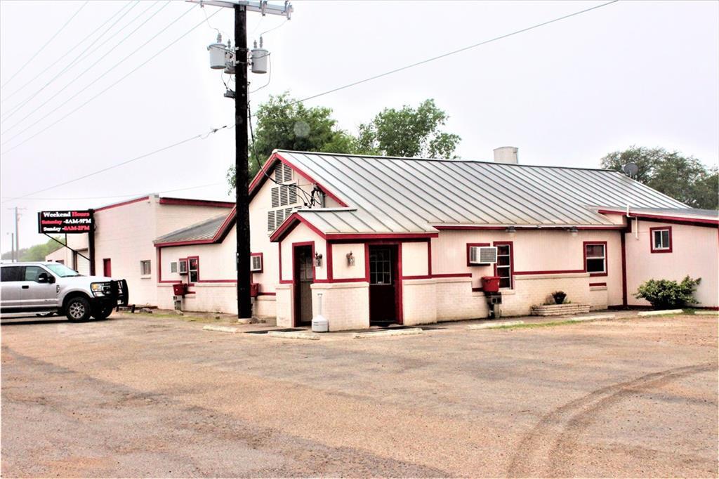 3047 S HWY 16, Tilden, TX for Sale