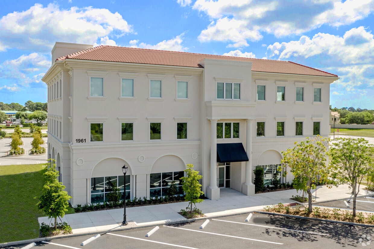 1961 SW Park Pl, Port Saint Lucie, FL for Rent