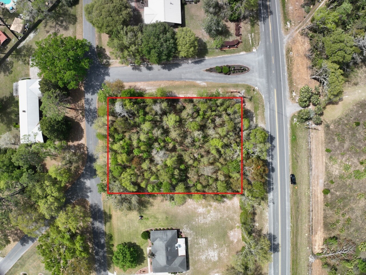 4150 FL-247, Lake City, FL for Sale