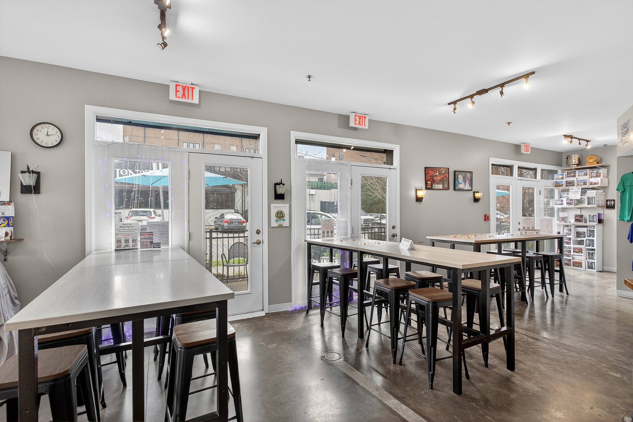 330 Harrison St, Nashville, TN for Sale