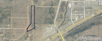 Ishpeming, MI Residential - TBD off Highland Drive