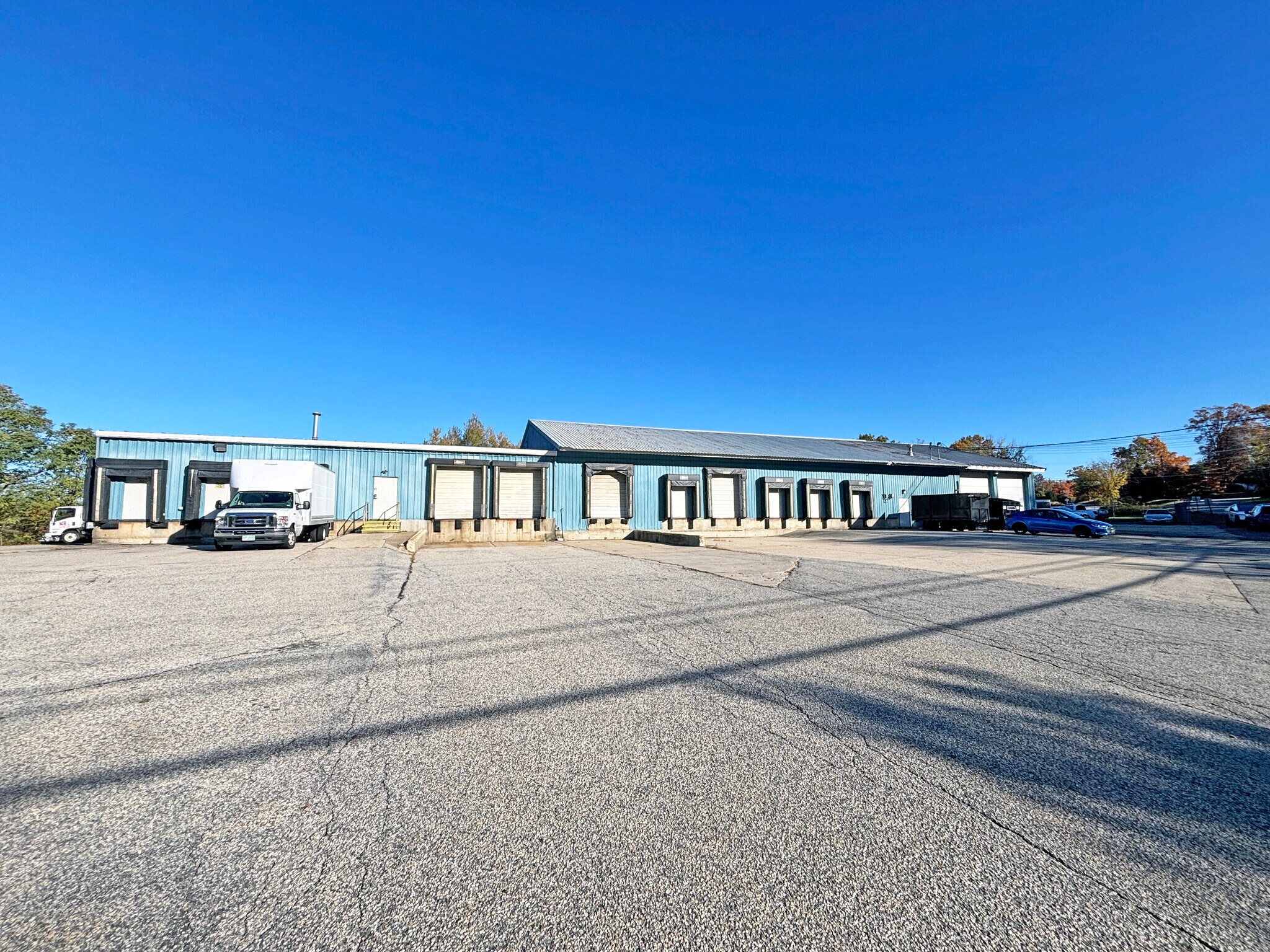 20 Colby Rd, Litchfield, NH for Rent