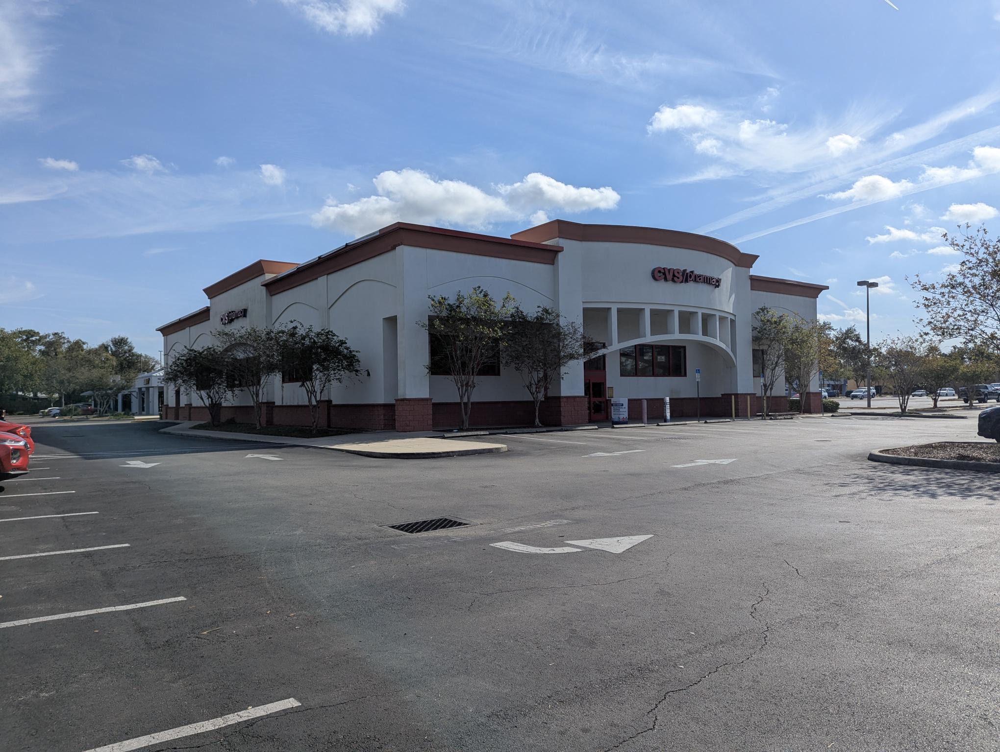 1899 N Highland Ave, Clearwater, FL for Rent