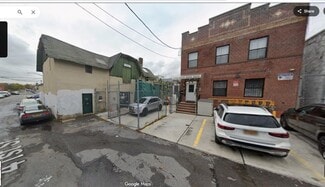 Astoria, NY Office/Residential - 18-64 41st St Astoria, NY Office/Residential - 18-64 41st St