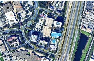 Austin, TX Commercial Land - 3612 Tudor Blvd Austin, TX Commercial Land - 3612 Tudor Blvd