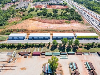 4 Industrial Buildings for Sale 4 Industrial Buildings for Sale