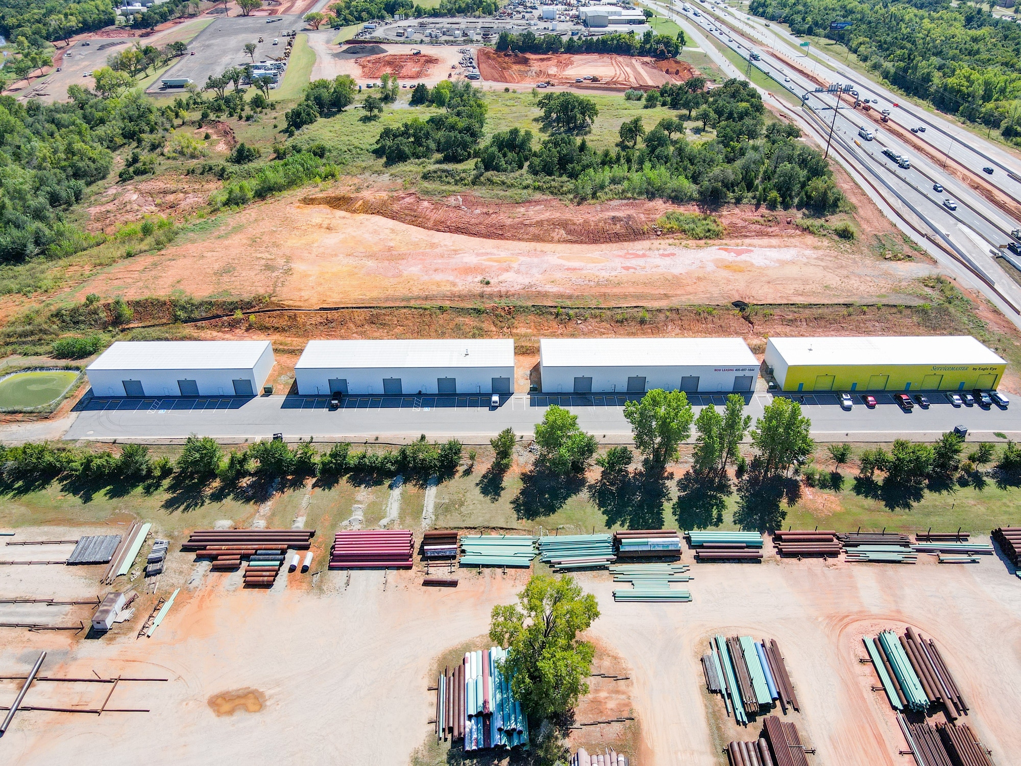 , Oklahoma City, OK for Sale