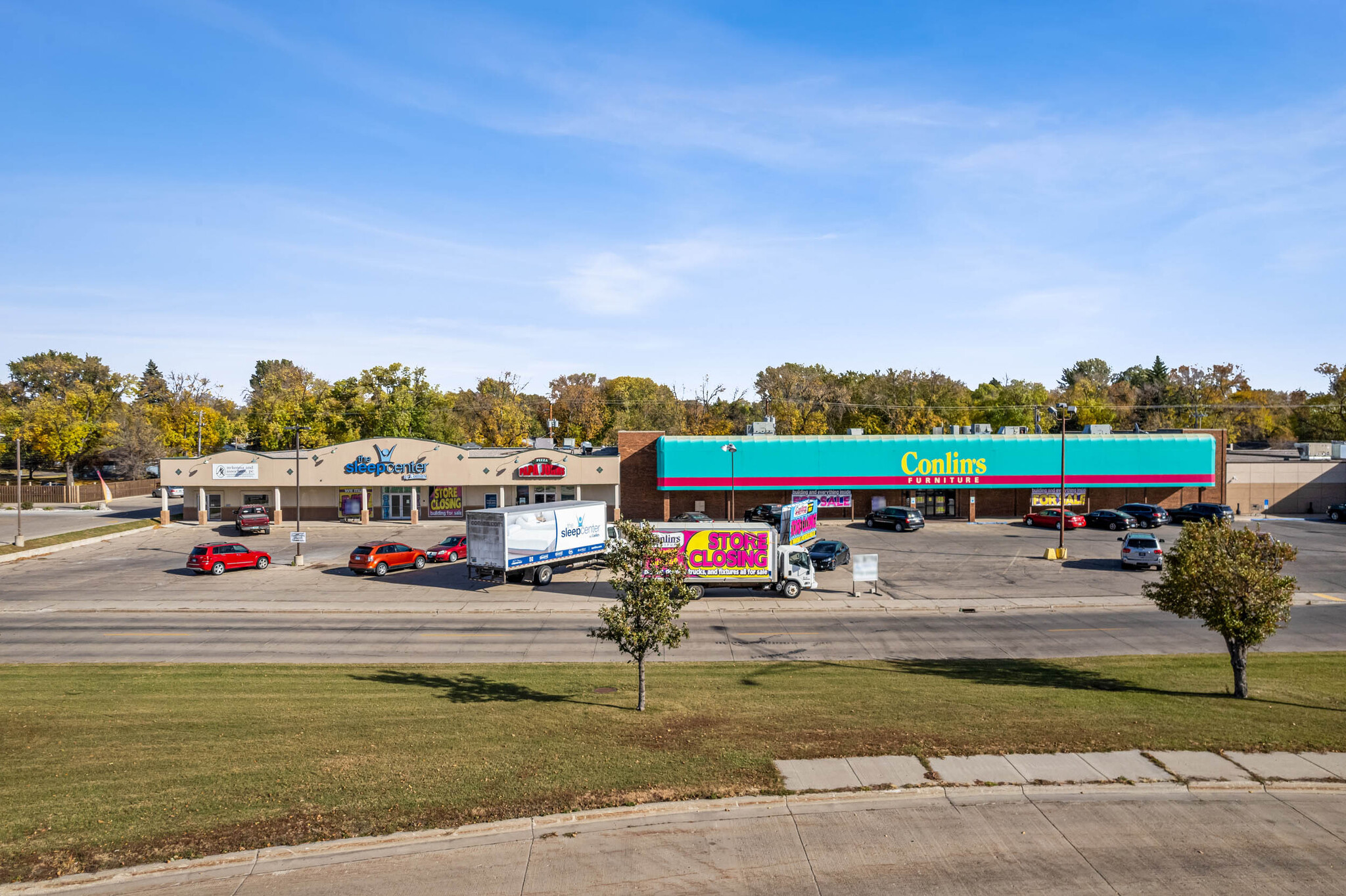 , Grand Forks, ND for Sale